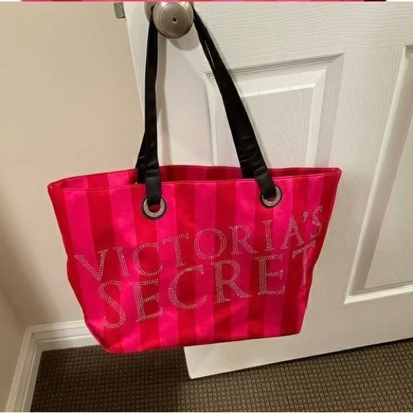 Victoria's Secret Victoria Secret Limited Edition - Picture 4 of 4